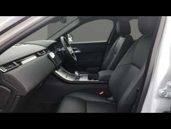Used Land Rover Range Rover Velar 2024 for sale - 74435785: Photo