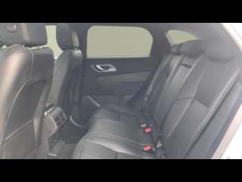 Used Land Rover Range Rover Velar 2024 for sale - 74435785: Photo