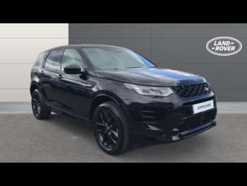 2024 (74) - 1.5 P270e Dynamic SE 5dr Auto [5 Seat] Station Wagon