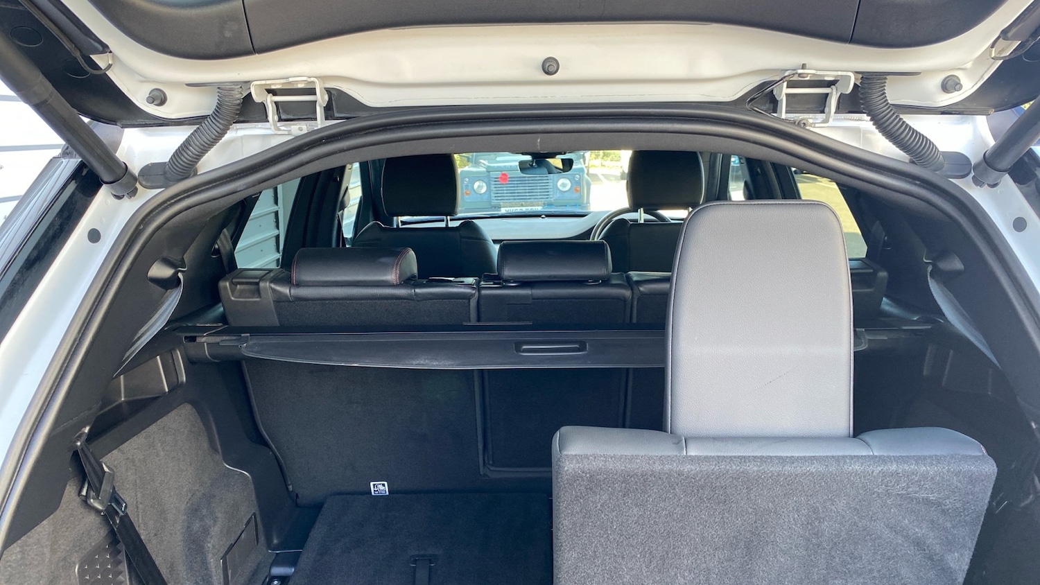 Vehicle 24