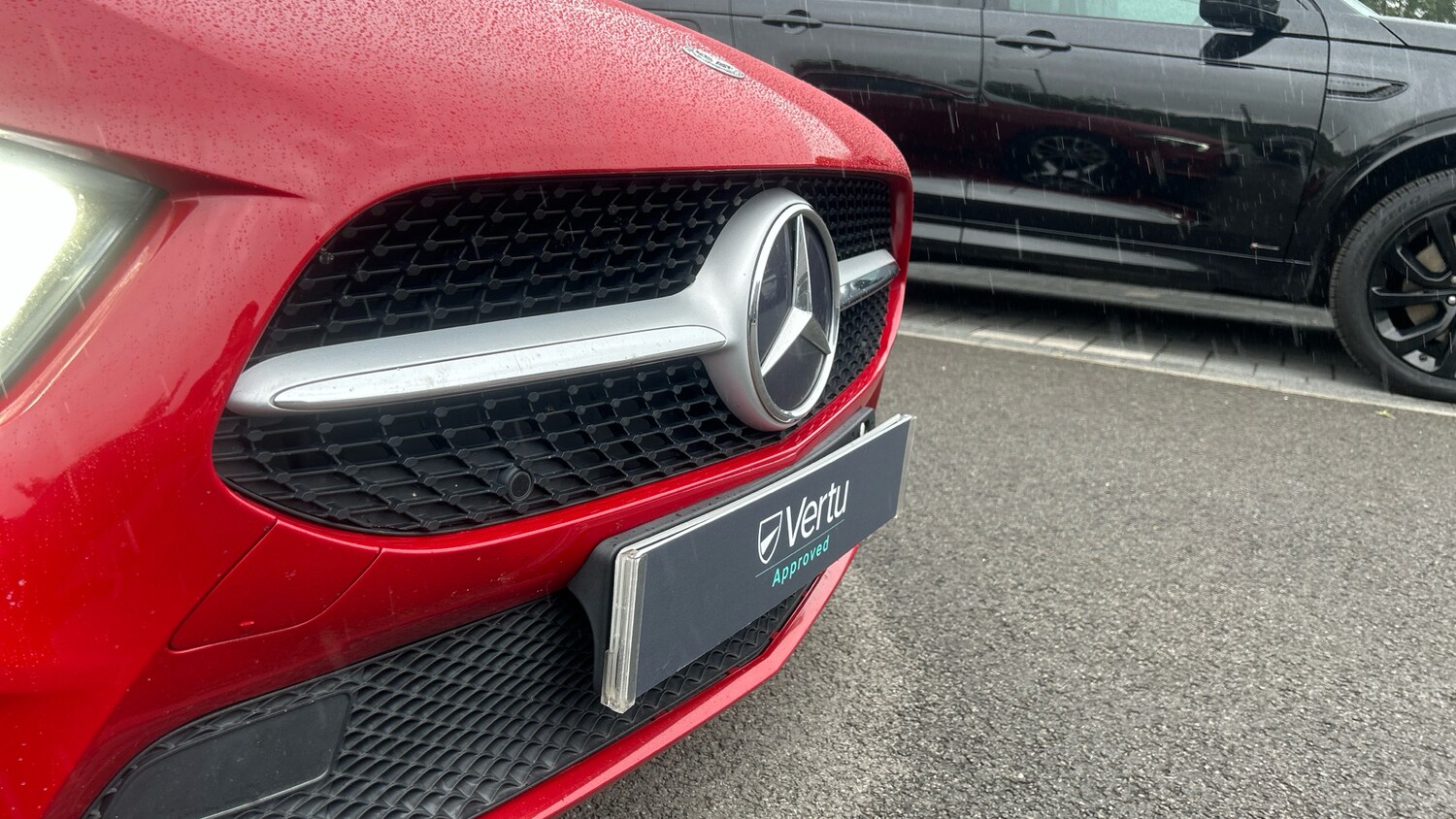 Used Mercedes-Benz A-Class 2019 for sale - 76102801: Photo 22