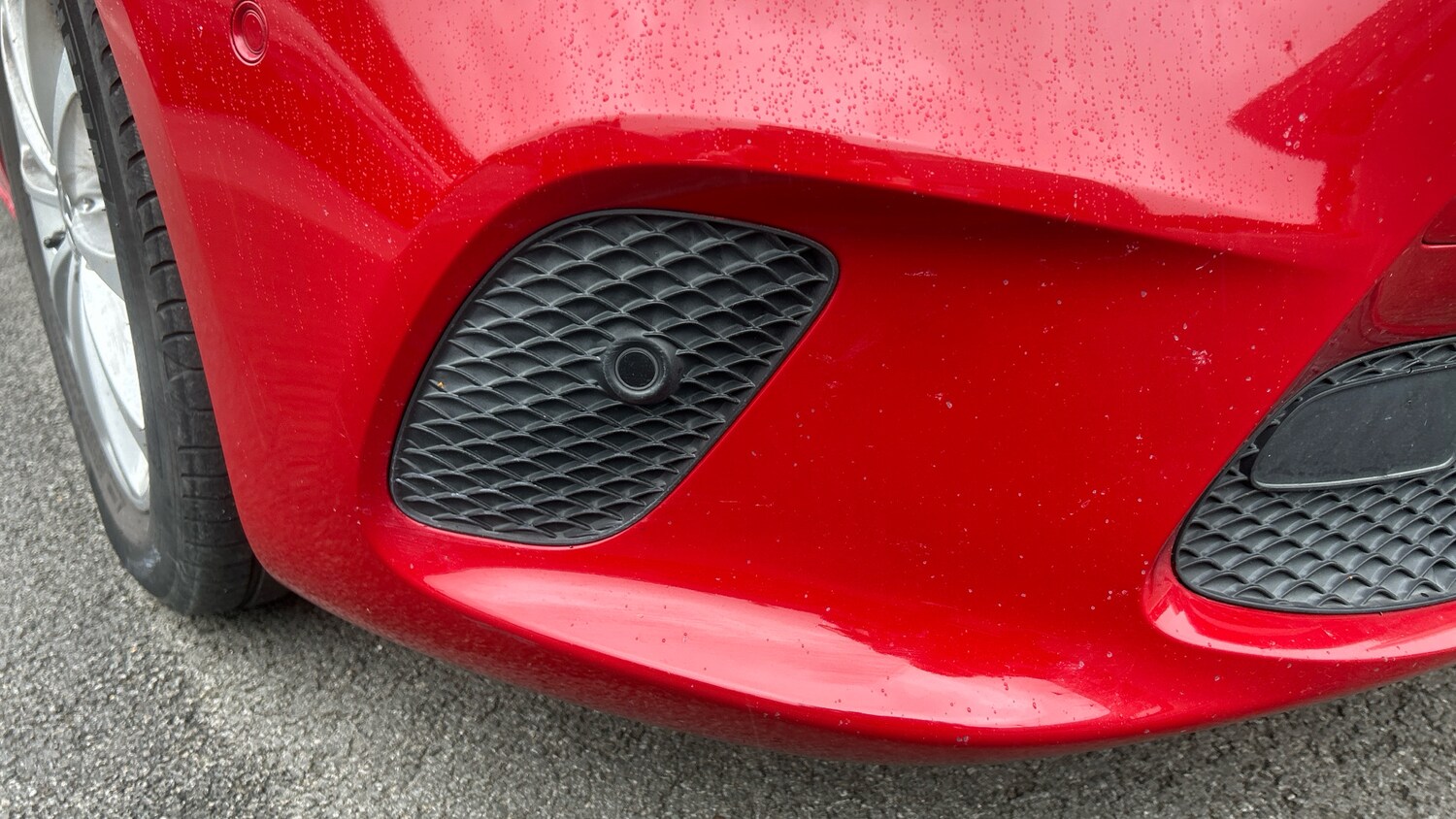 Used Mercedes-Benz A-Class 2019 for sale - 76102801: Photo 23