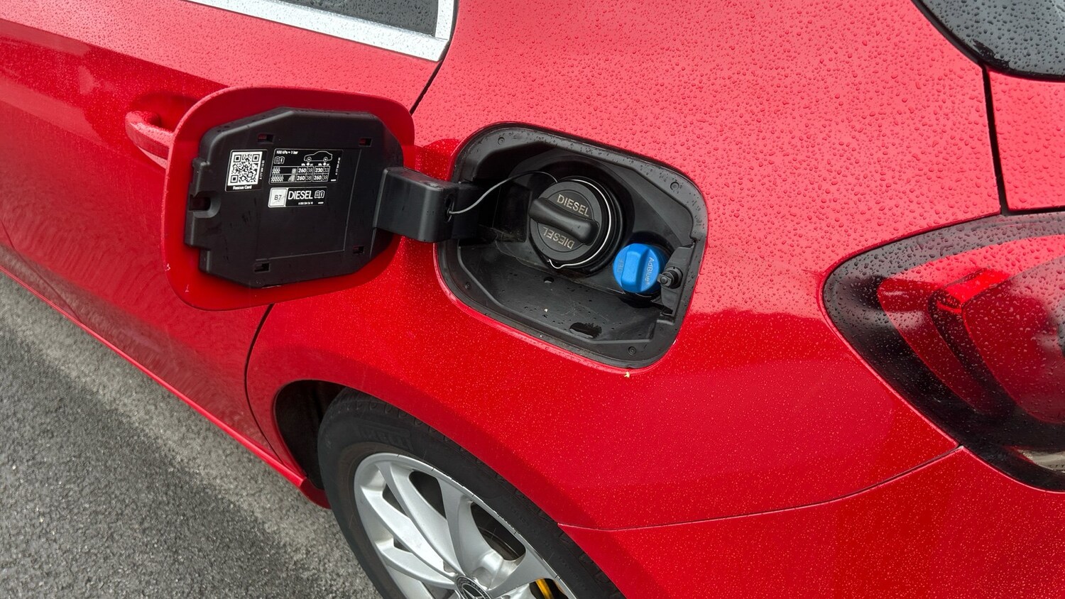 Used Mercedes-Benz A-Class 2019 for sale - 76102801: Photo 29