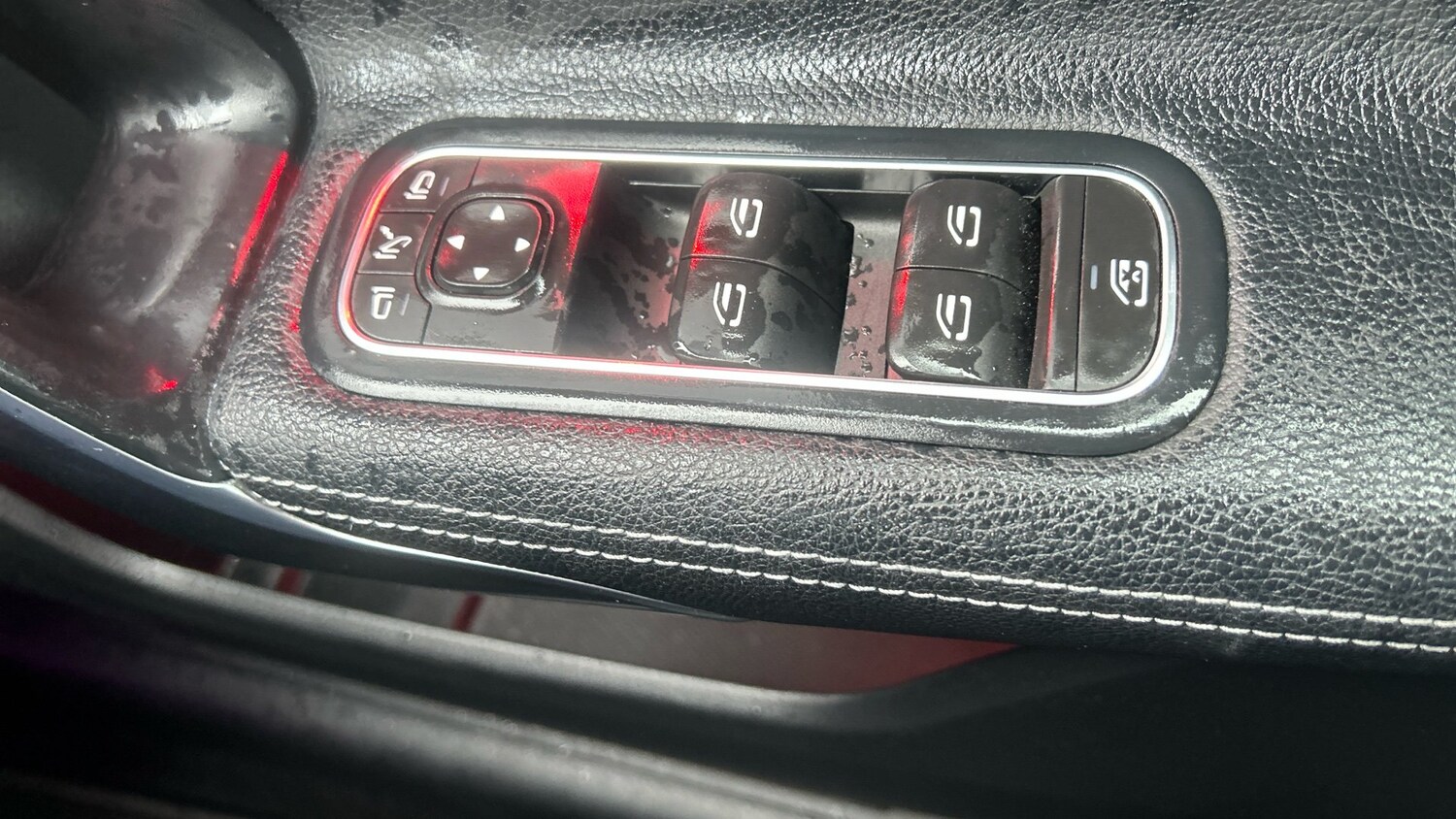 Used Mercedes-Benz A-Class 2019 for sale - 76102801: Photo 32