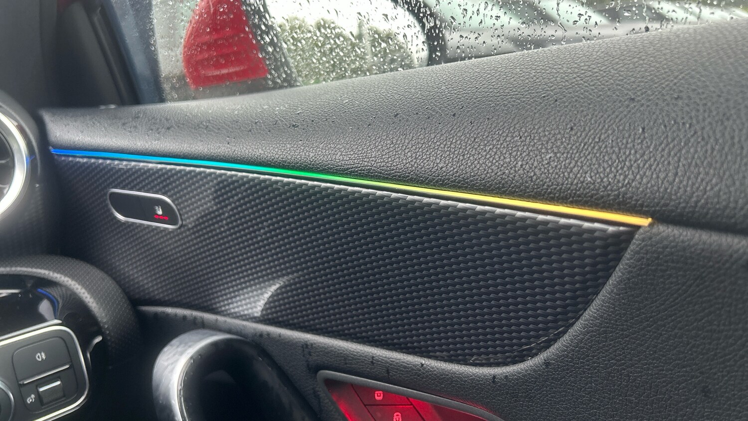 Used Mercedes-Benz A-Class 2019 for sale - 76102801: Photo 33