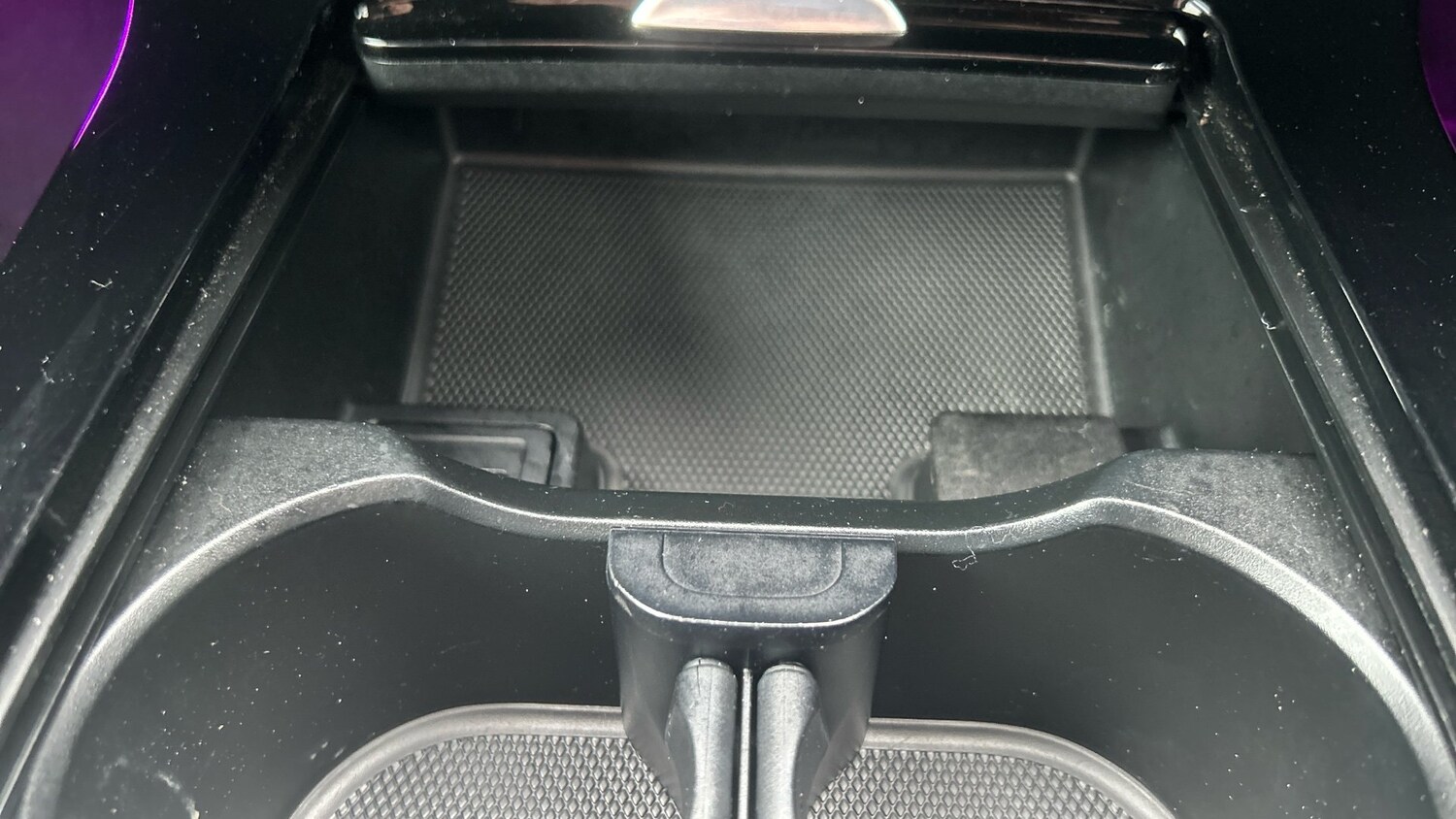 Used Mercedes-Benz A-Class 2019 for sale - 76102801: Photo 42