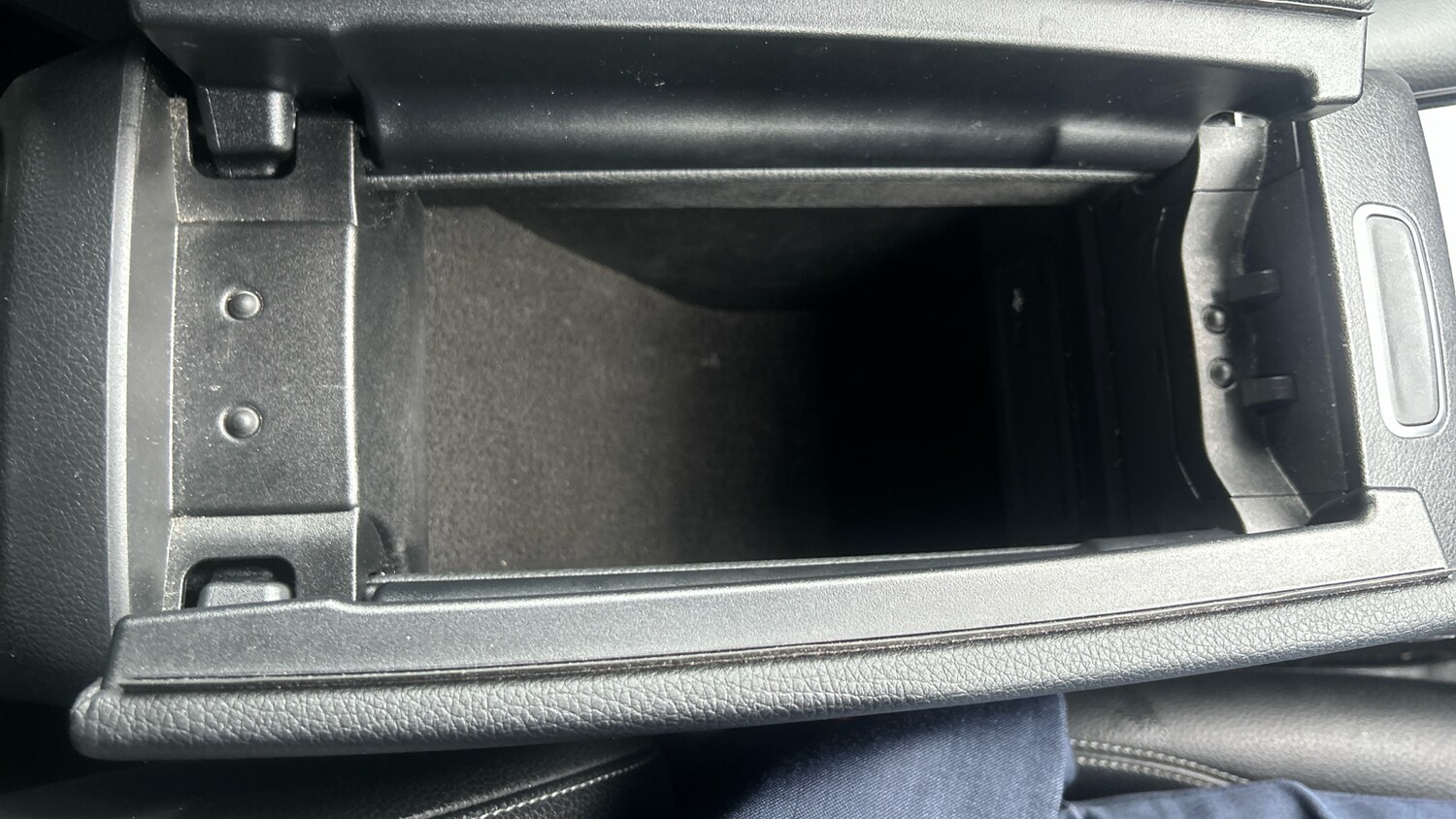 Used Mercedes-Benz A-Class 2019 for sale - 76102801: Photo 46