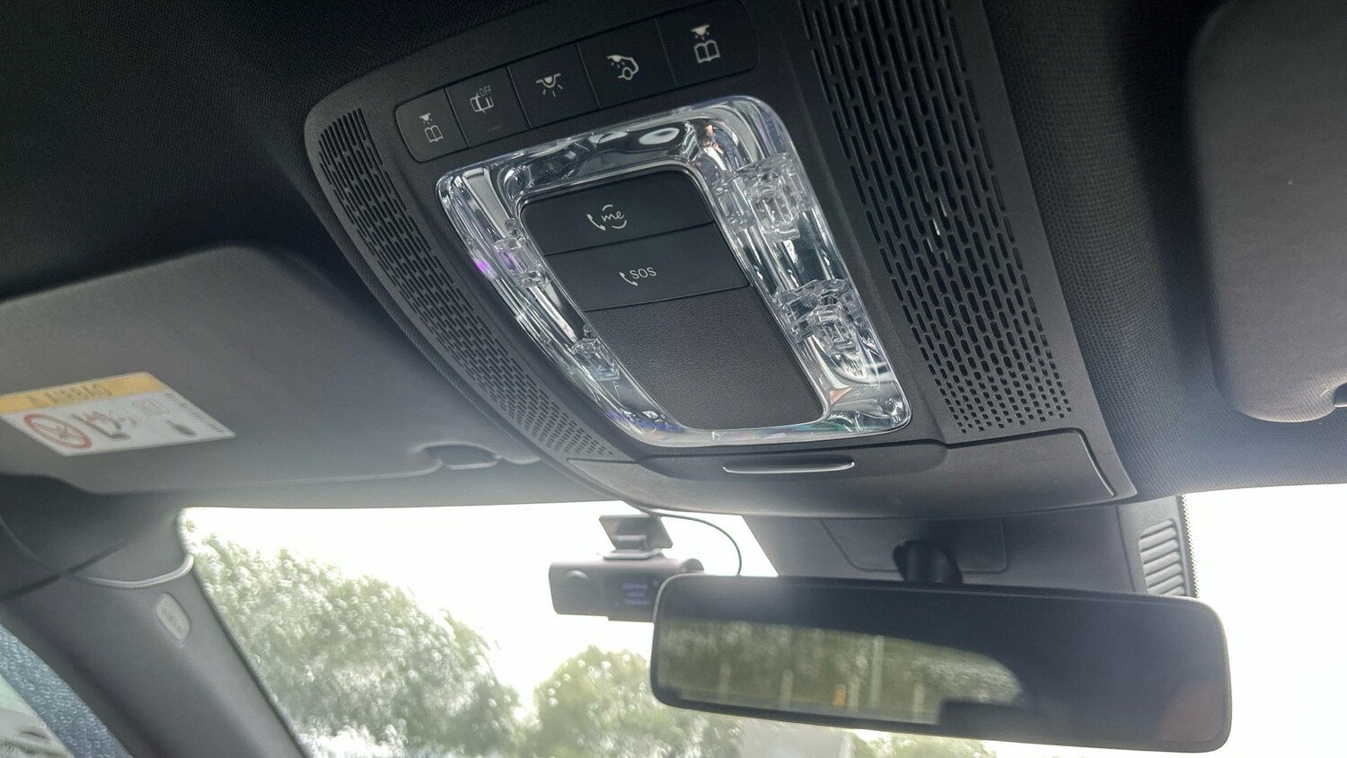 Used Mercedes-Benz A-Class 2019 for sale - 76102801: Photo 47