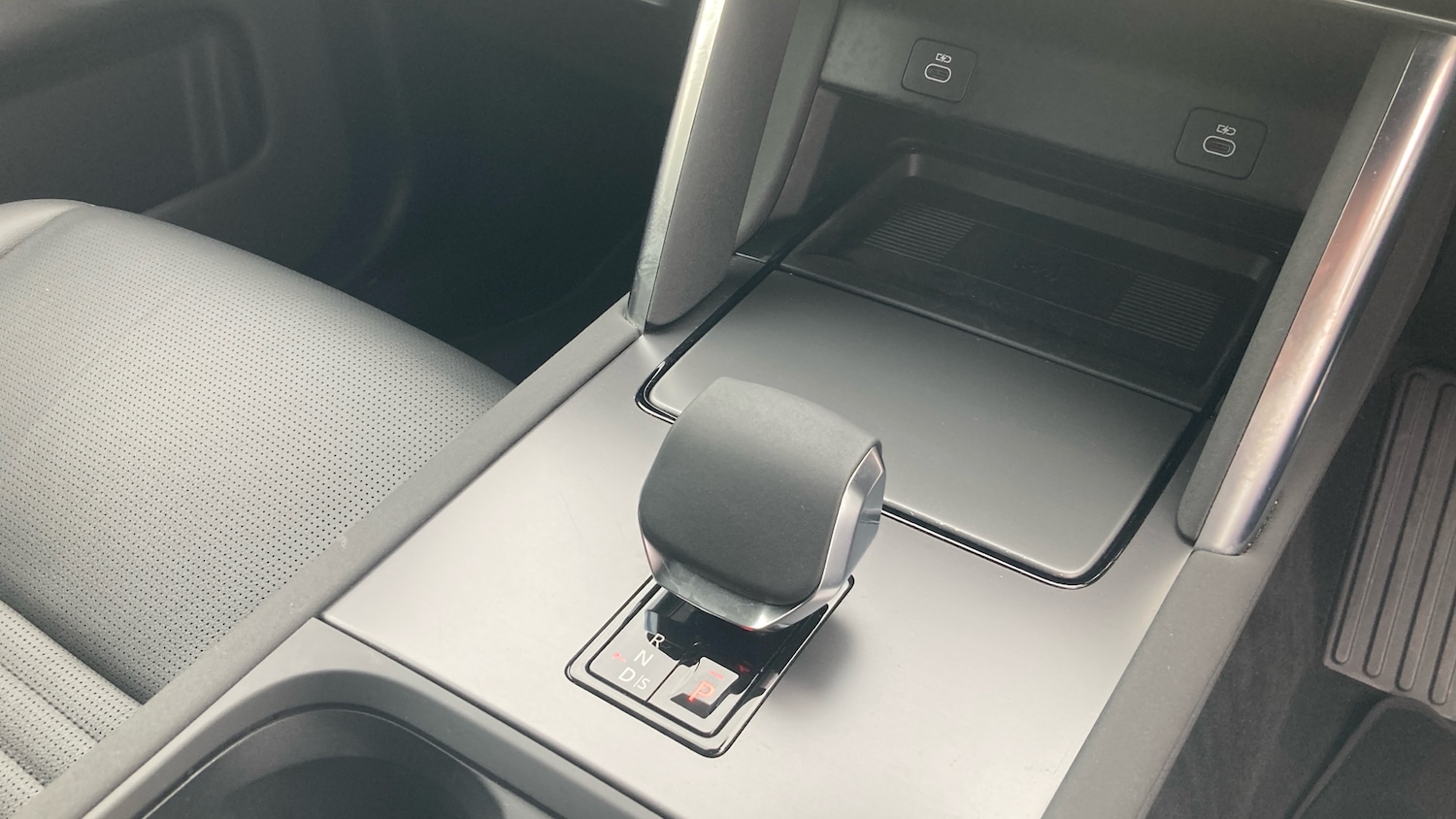 Used Land Rover Discovery Sport 2024 for sale - 76275910: Photo 13