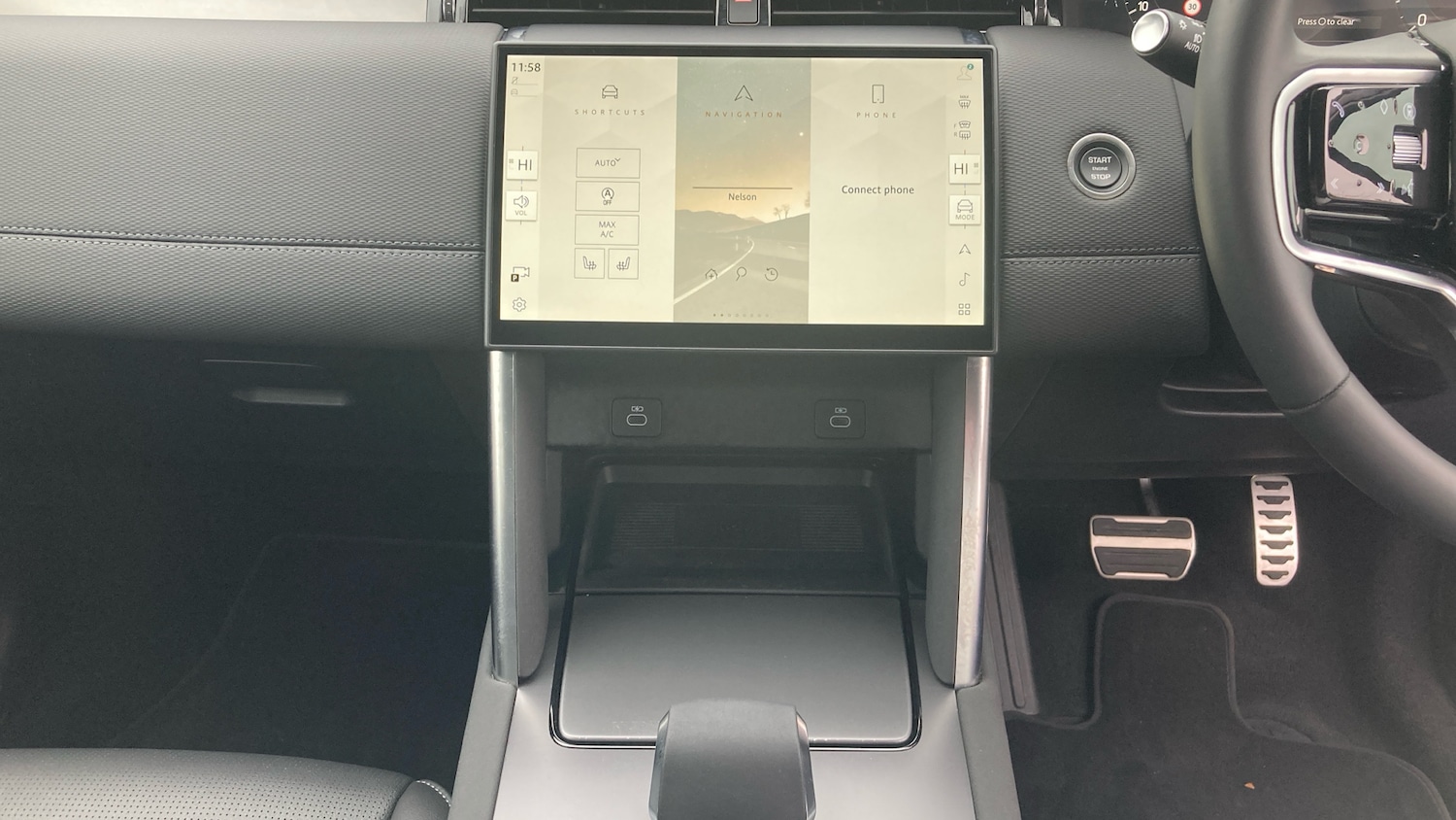 Used Land Rover Discovery Sport 2024 for sale - 76275910: Photo 14