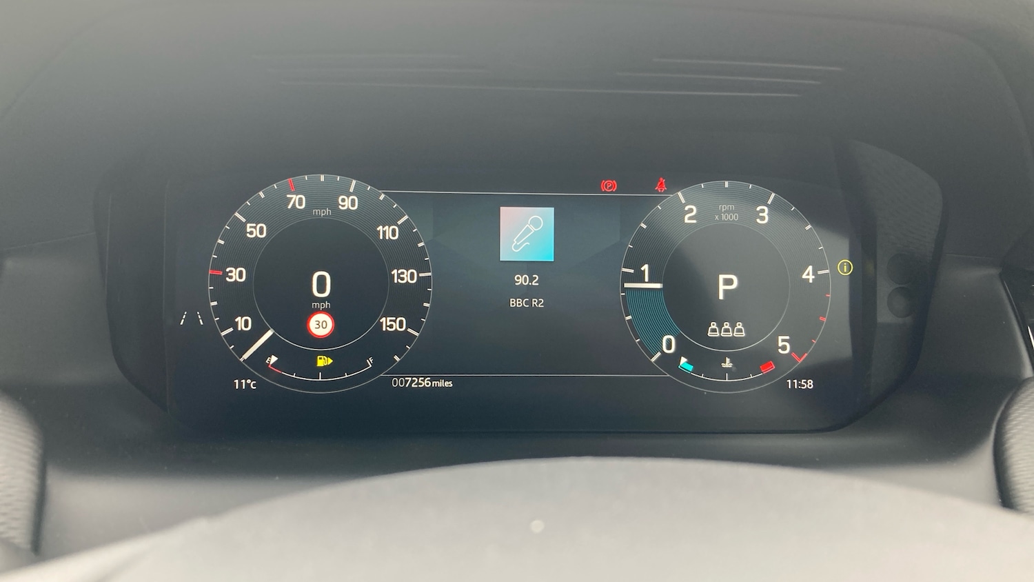 Used Land Rover Discovery Sport 2024 for sale - 76275910: Photo 16