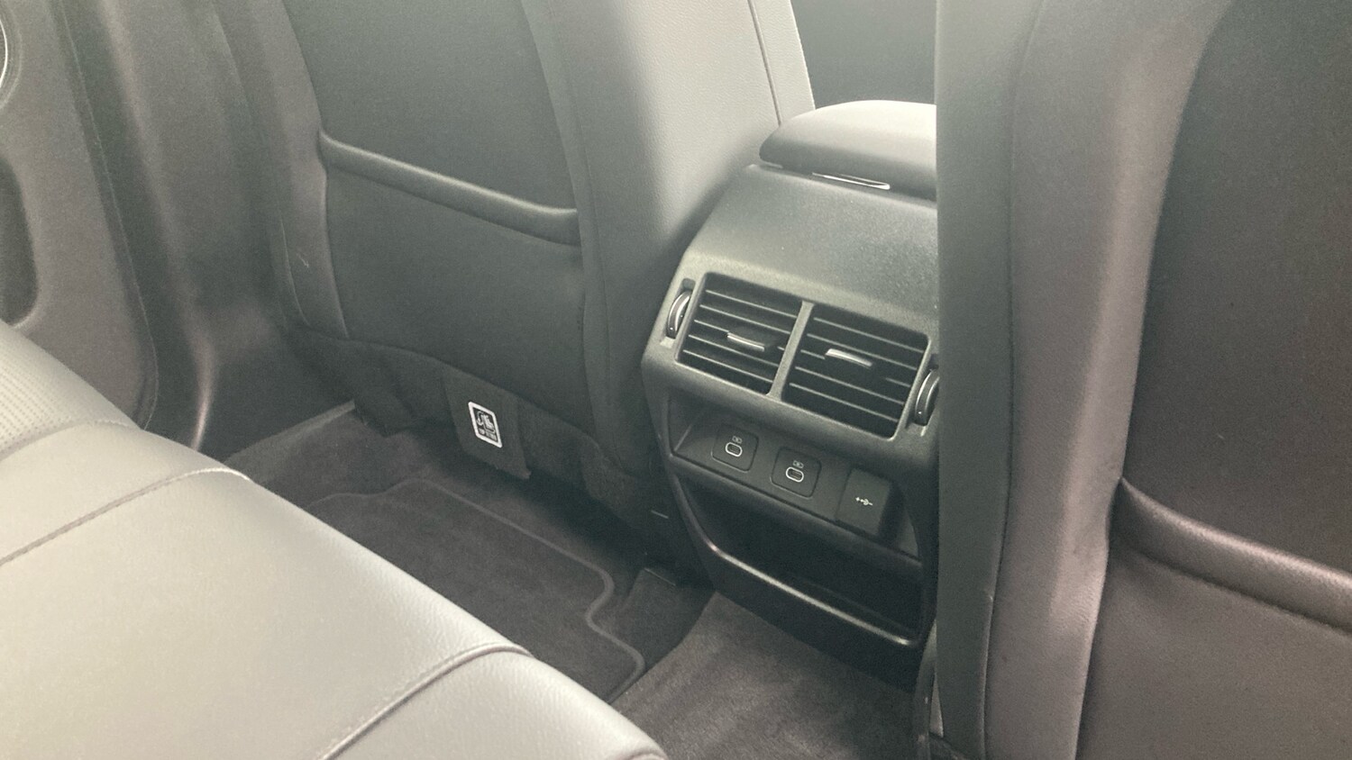 Used Land Rover Discovery Sport 2024 for sale - 76275910: Photo 18