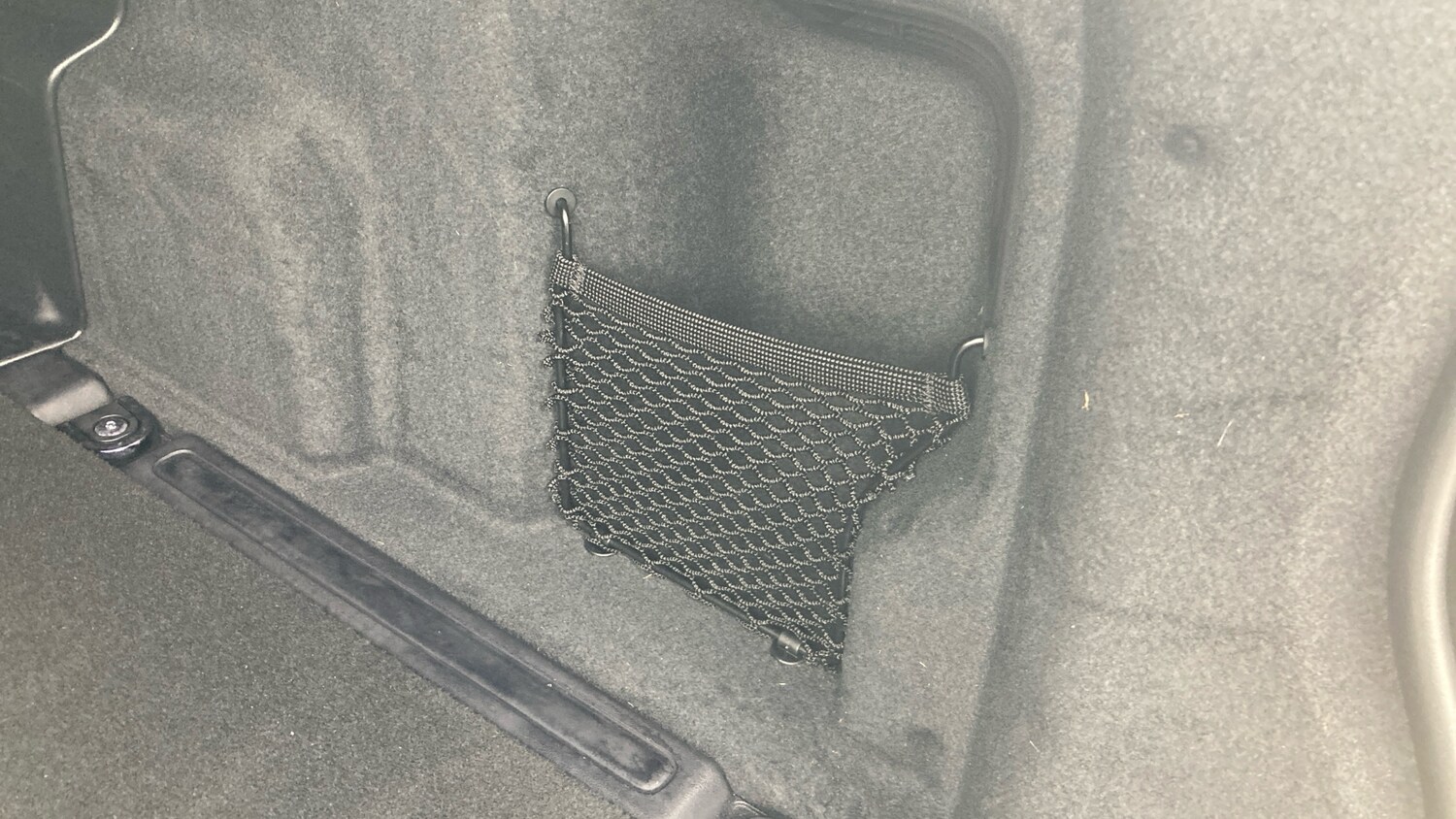 Used Land Rover Discovery Sport 2024 for sale - 76275910: Photo 27