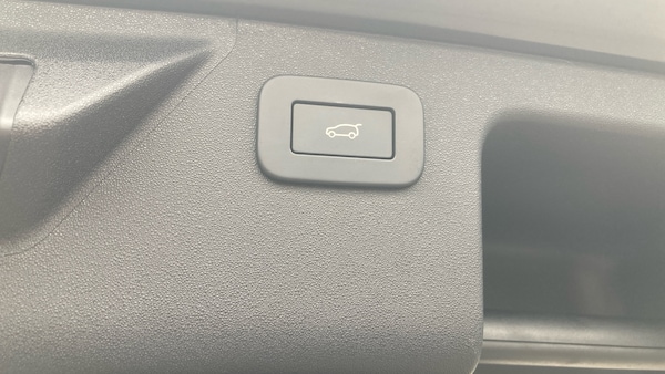 Used Land Rover Discovery Sport 2024 for sale - 76275910: Photo 28