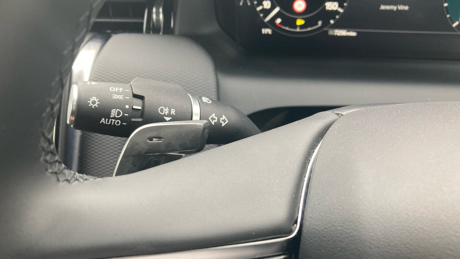 Used Land Rover Discovery Sport 2024 for sale - 76275910: Photo 37