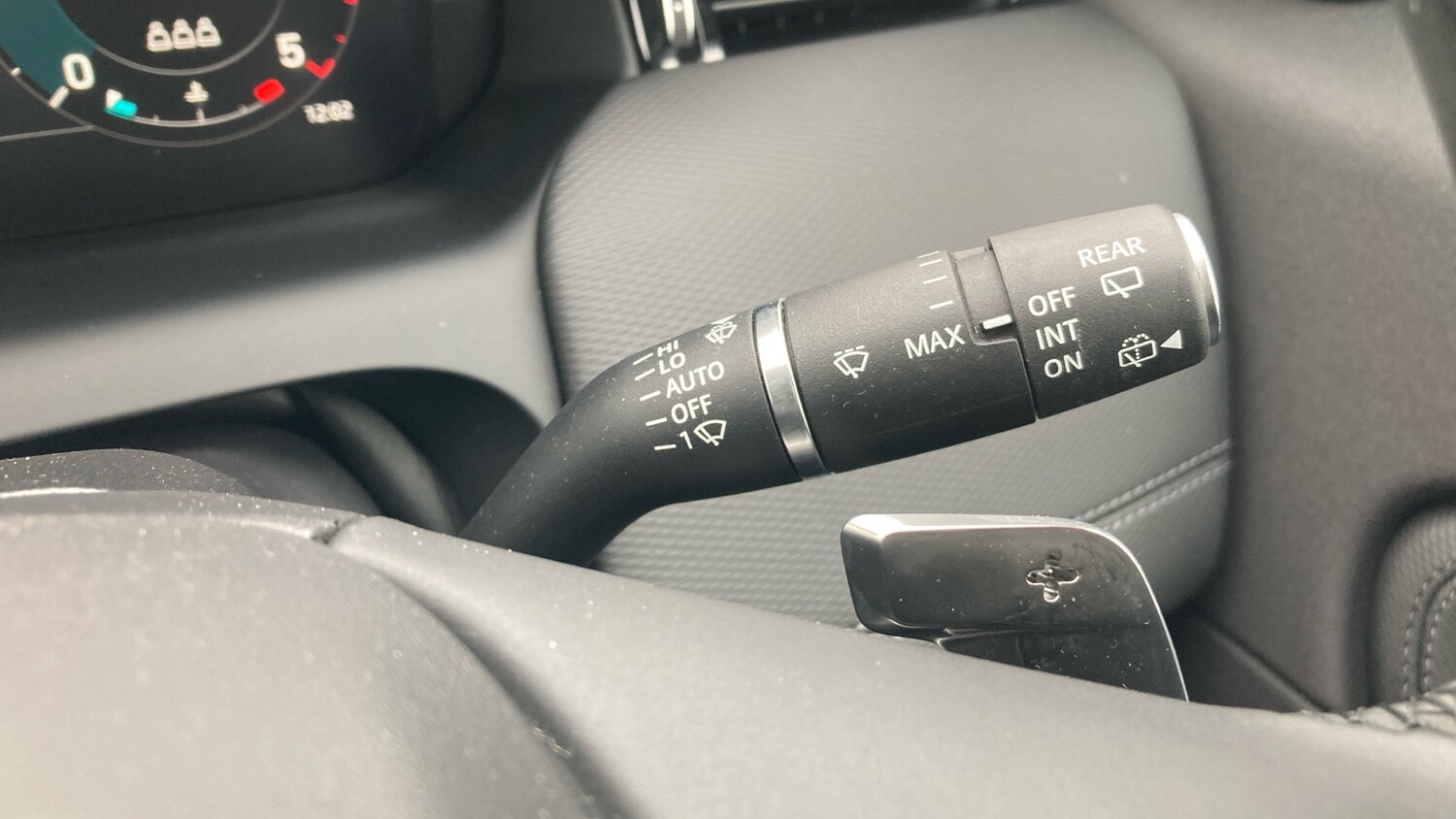 Used Land Rover Discovery Sport 2024 for sale - 76275910: Photo 38