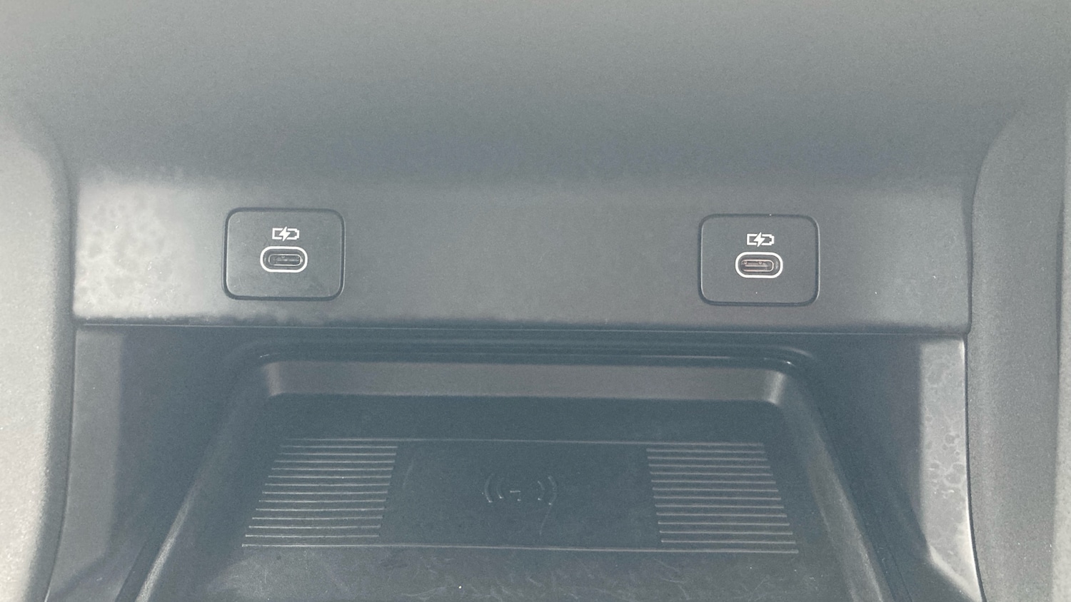 Used Land Rover Discovery Sport 2024 for sale - 76275910: Photo 43