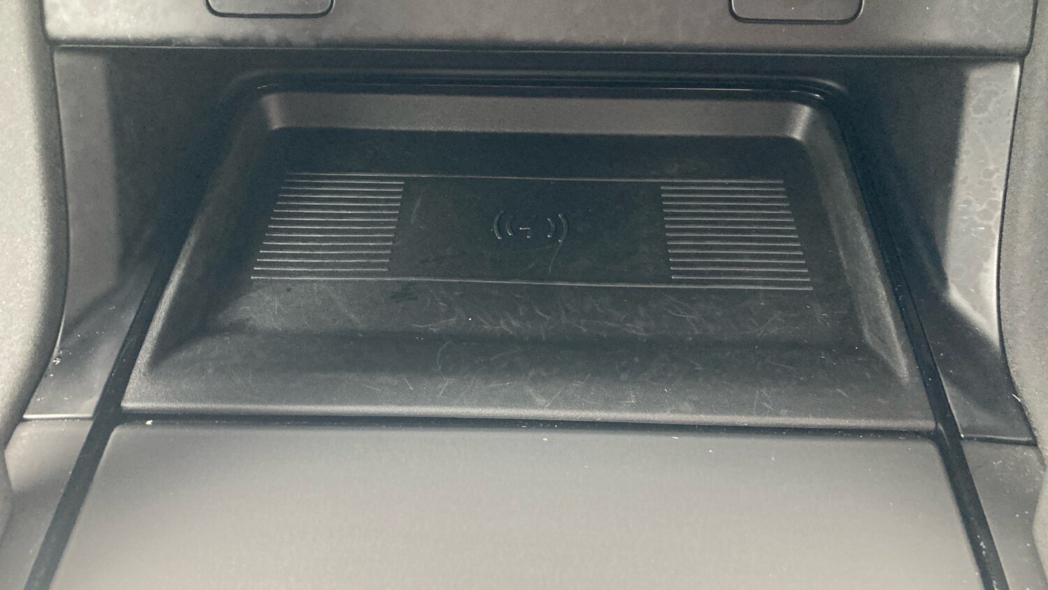 Used Land Rover Discovery Sport 2024 for sale - 76275910: Photo 44