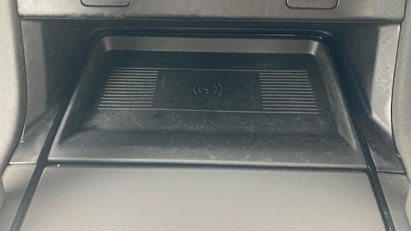 Used Land Rover Discovery Sport 2024 for sale - 76275910: Photo 44