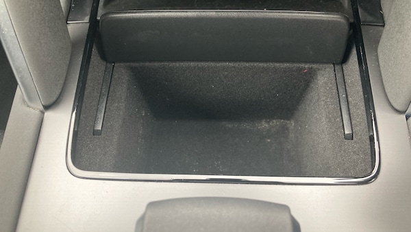 Used Land Rover Discovery Sport 2024 for sale - 76275910: Photo 45