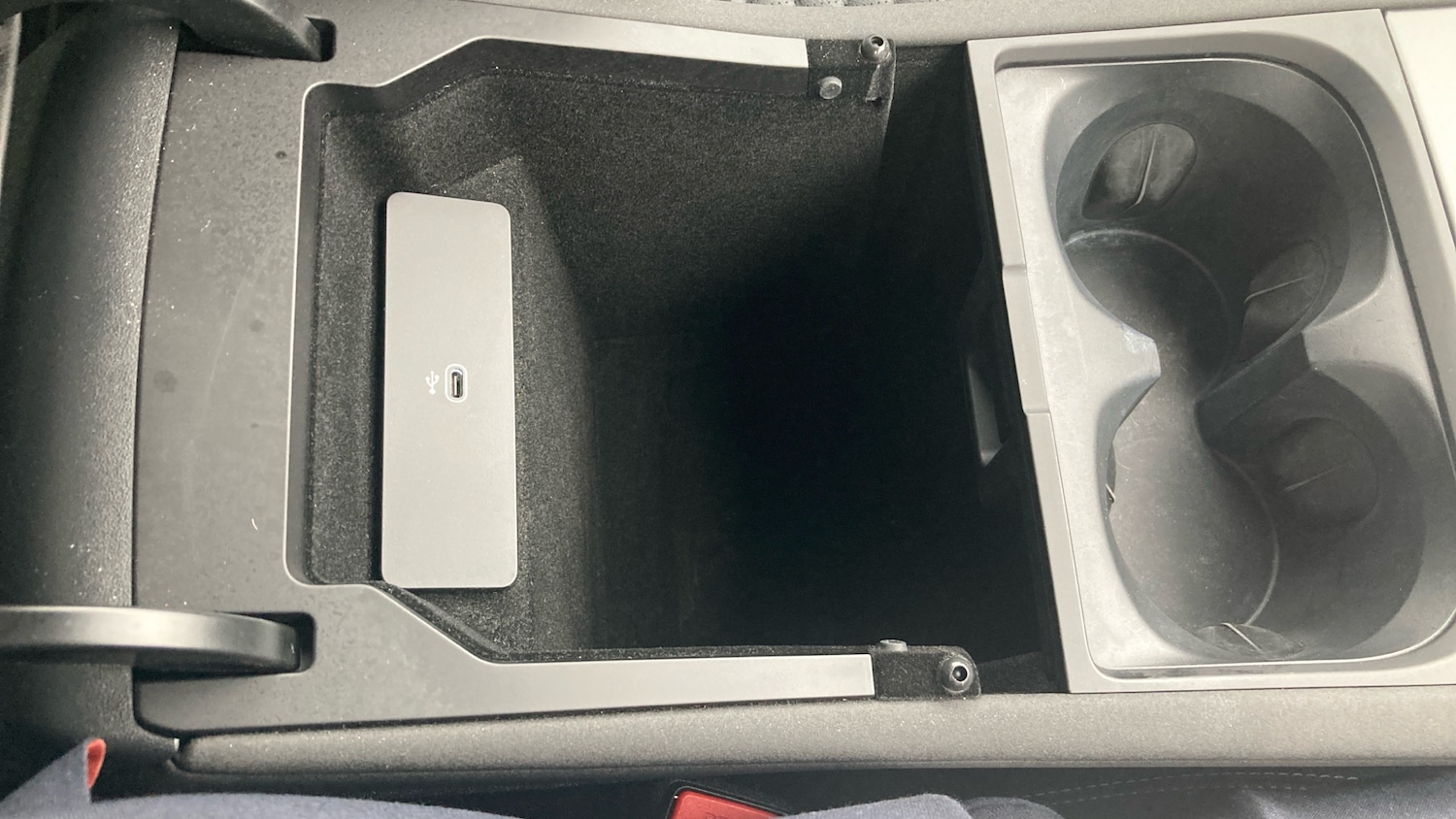 Used Land Rover Discovery Sport 2024 for sale - 76275910: Photo 46