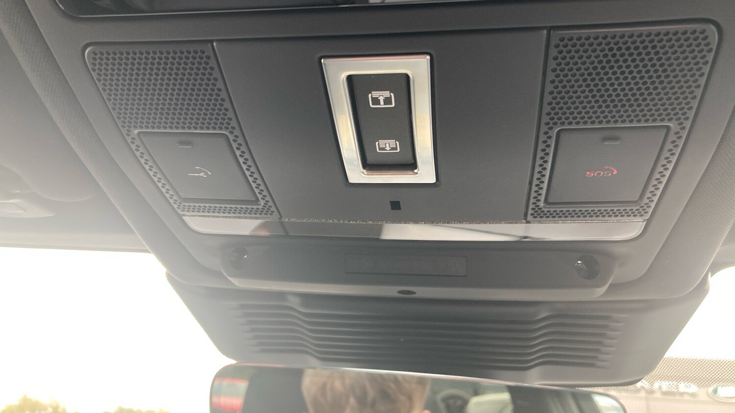 Used Land Rover Discovery Sport 2024 for sale - 76275910: Photo 47