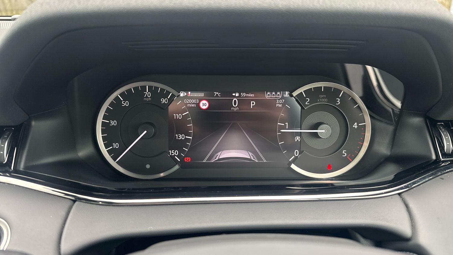 Used Land Rover Range Rover Evoque 2022 for sale - 77493184: Photo 16