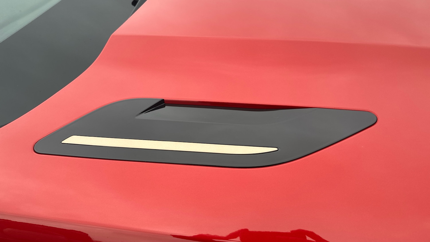 Used Land Rover Range Rover Evoque 2022 for sale - 77493184: Photo 22