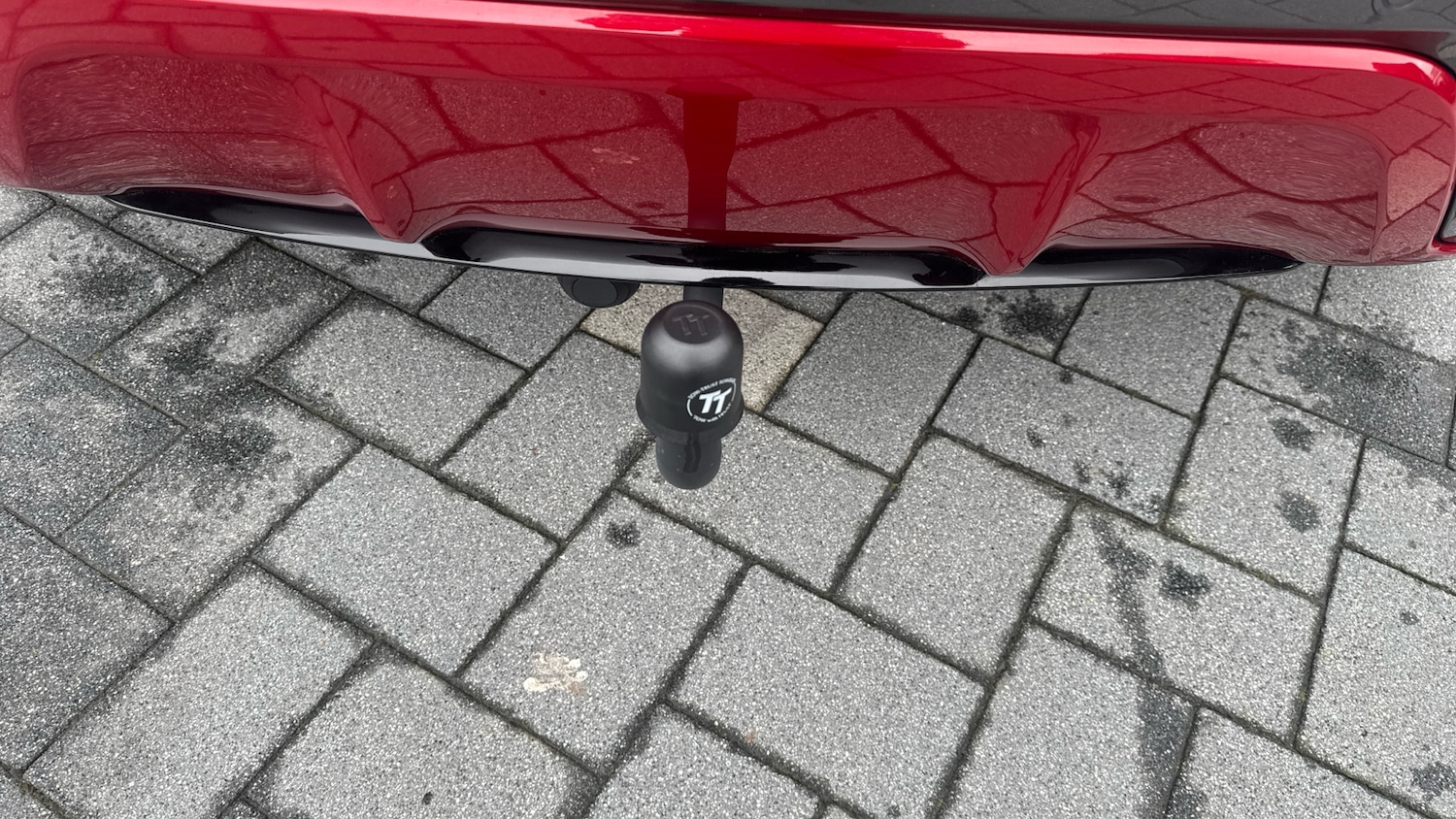 Used Land Rover Range Rover Evoque 2022 for sale - 77493184: Photo 31