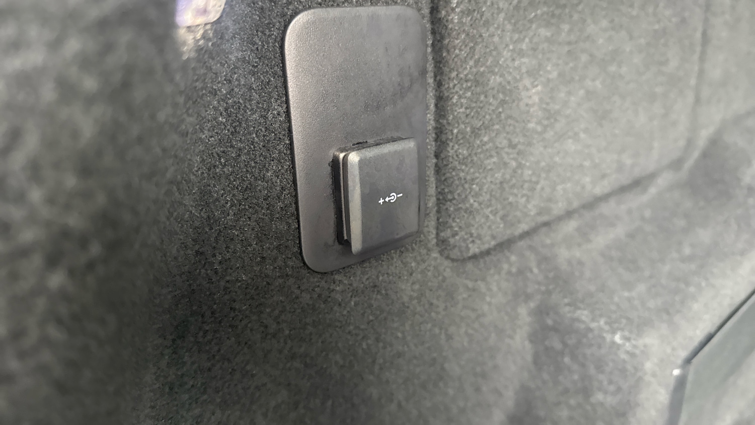 Used Land Rover Range Rover Evoque 2022 for sale - 77493184: Photo 32