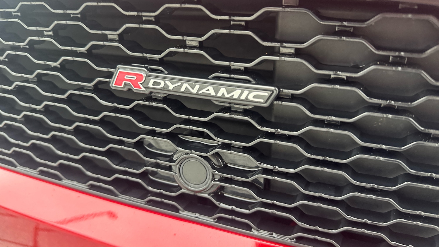 Used Land Rover Range Rover Evoque 2022 for sale - 77493184: Photo 39