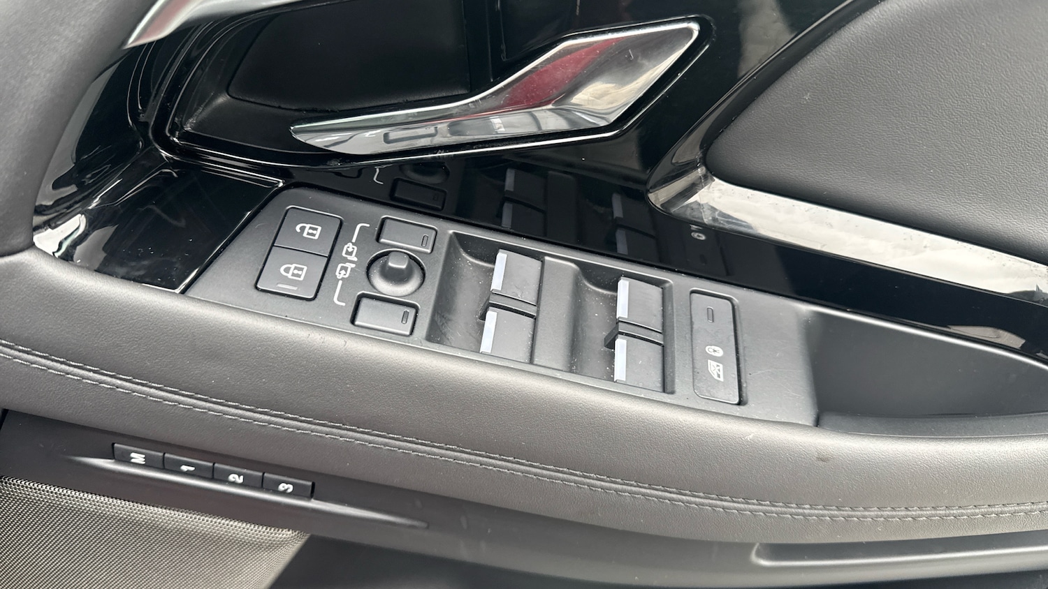 Used Land Rover Range Rover Evoque 2022 for sale - 77493184: Photo 45