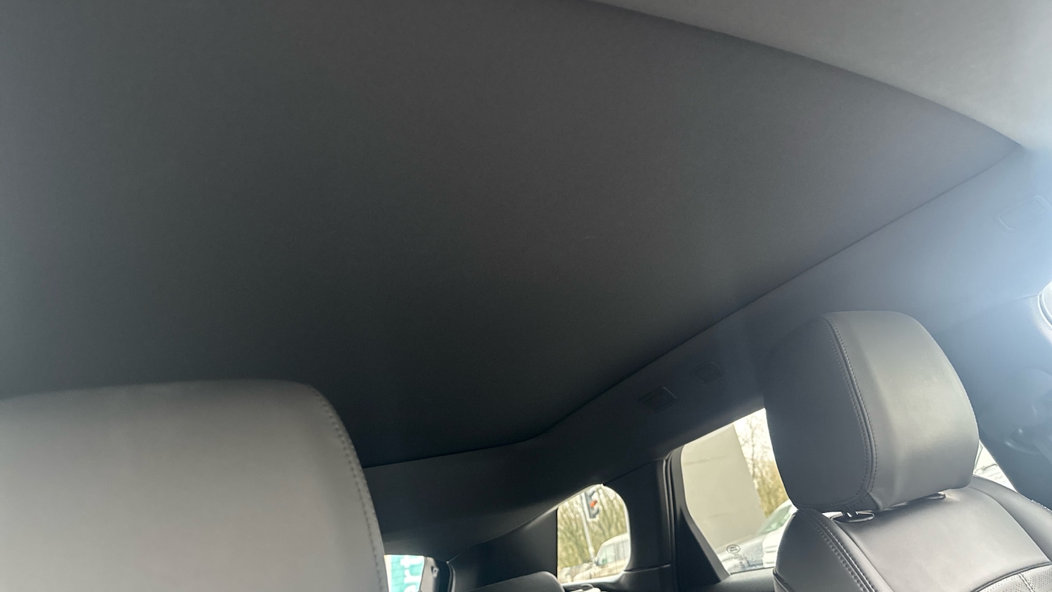 Used Land Rover Range Rover Evoque 2022 for sale - 77493184: Photo 57