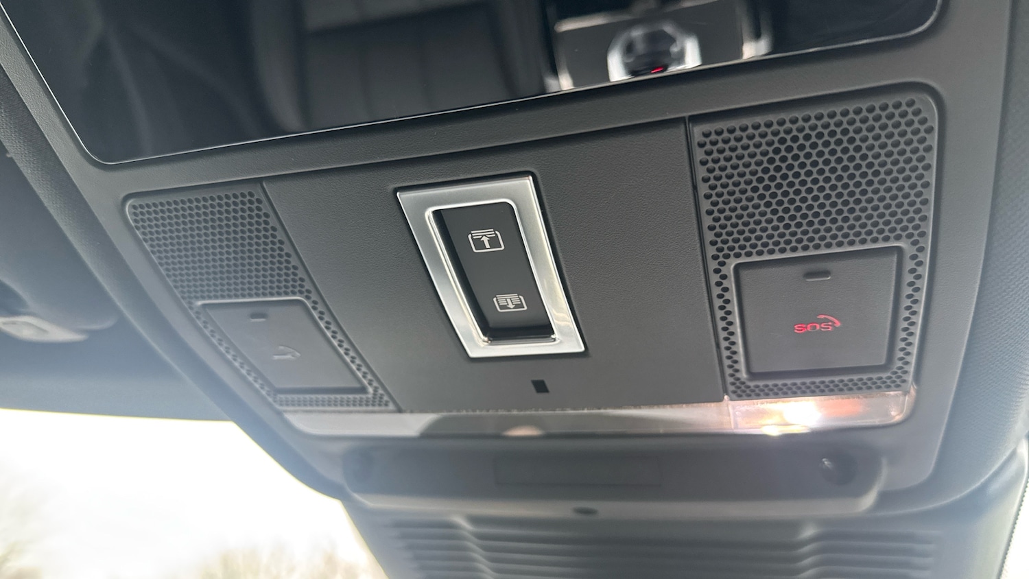 Used Land Rover Range Rover Evoque 2022 for sale - 77493184: Photo 58