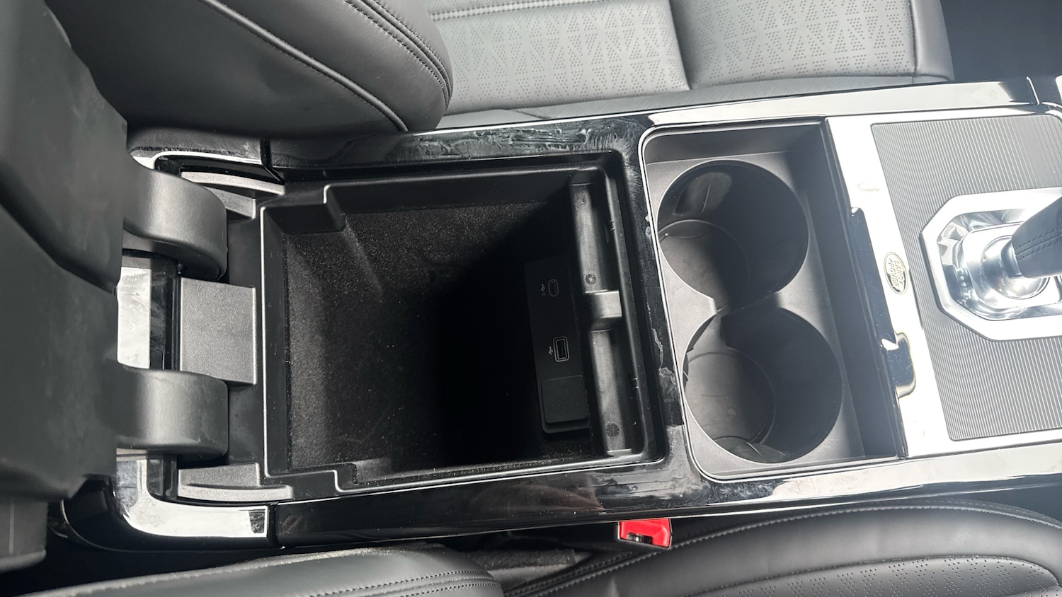 Used Land Rover Range Rover Evoque 2022 for sale - 77493184: Photo 59