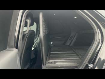 Used Land Rover Discovery 2021 for sale - 75074701: Photo
