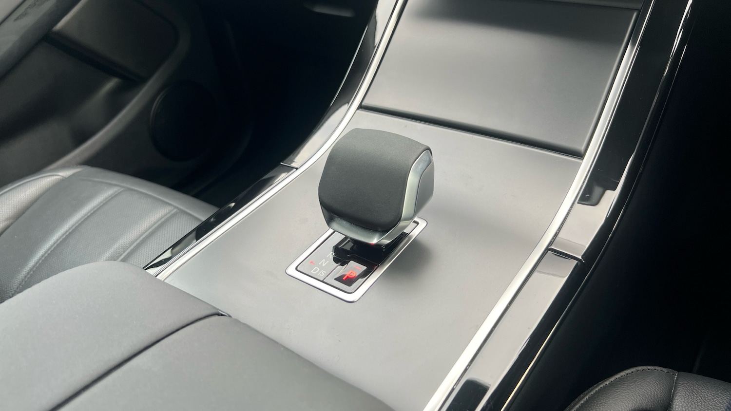 Used Land Rover Range Rover Evoque 2024 for sale - 76193768: Photo 13