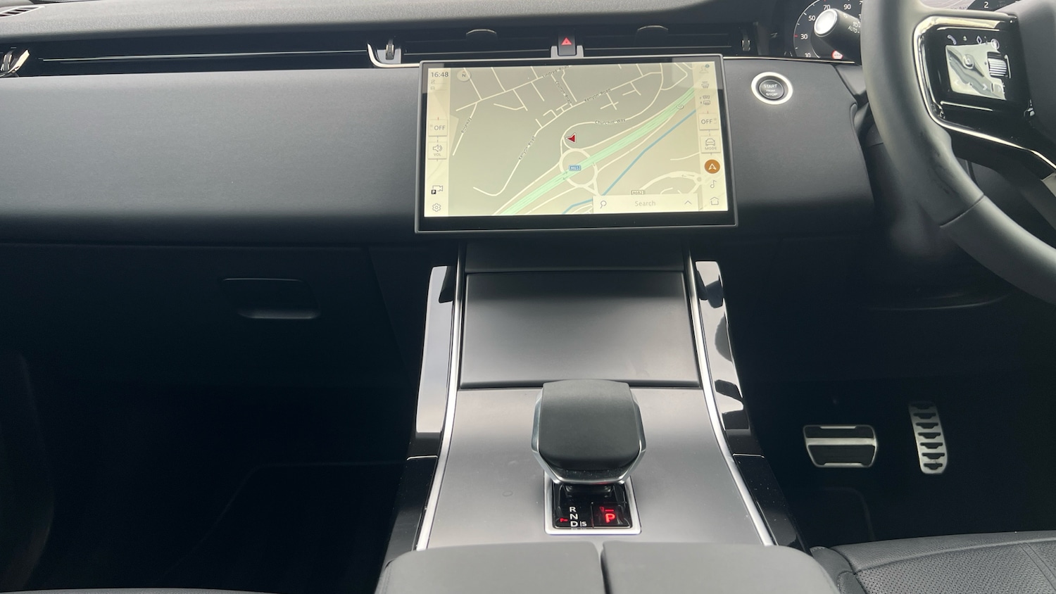 Used Land Rover Range Rover Evoque 2024 for sale - 76193768: Photo 14