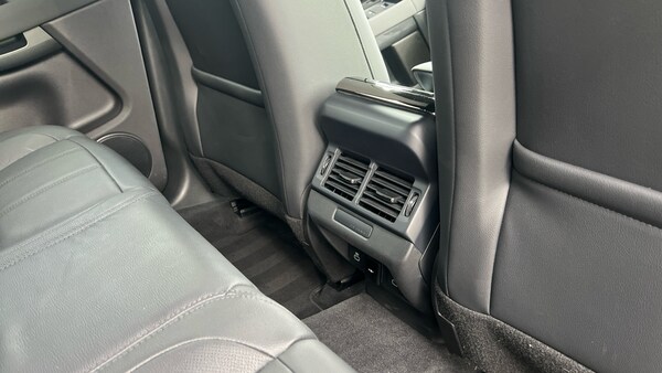 Used Land Rover Range Rover Evoque 2024 for sale - 76193768: Photo 18