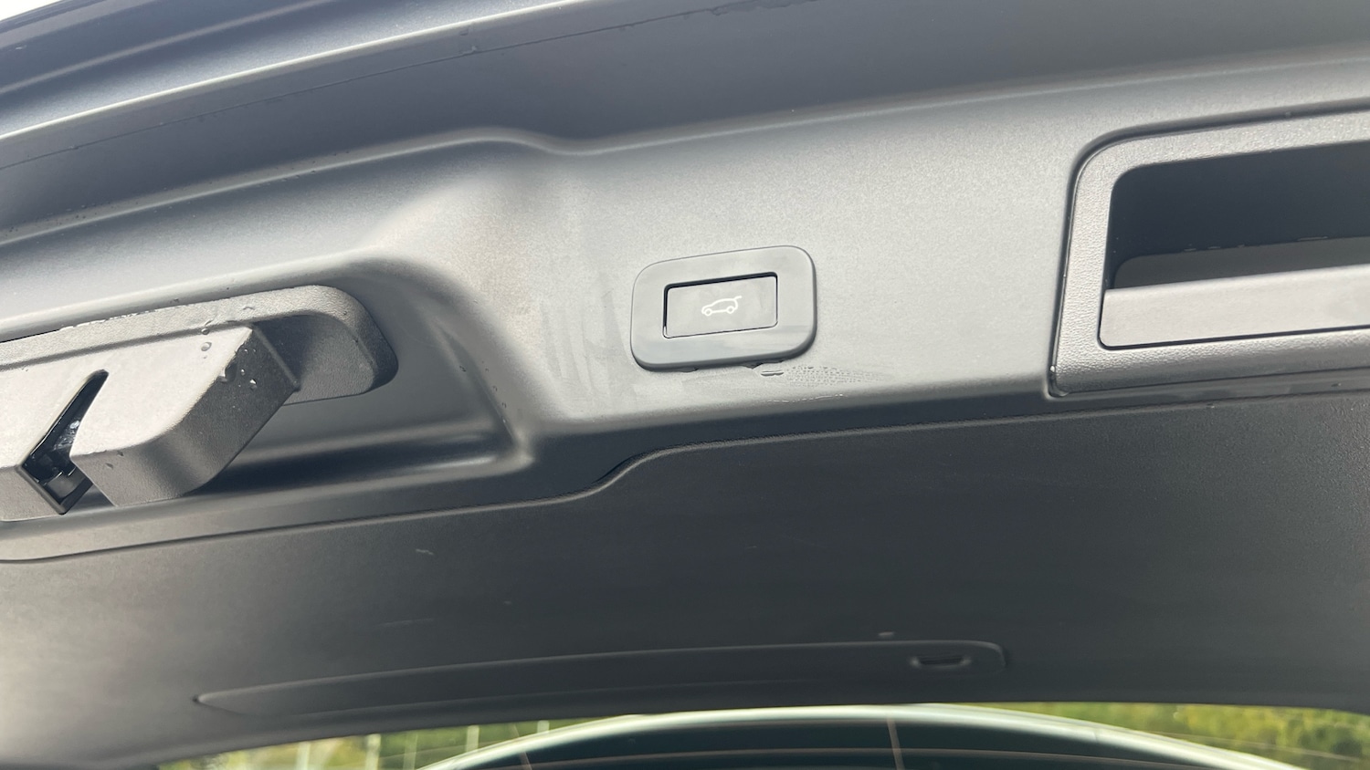 Used Land Rover Range Rover Evoque 2024 for sale - 76193768: Photo 20