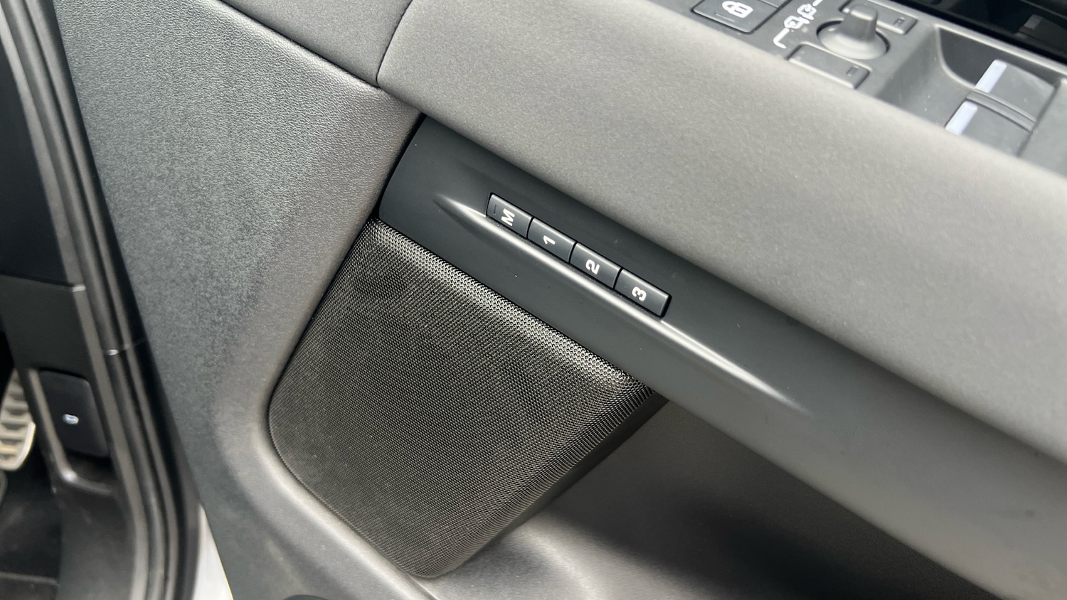 Used Land Rover Range Rover Evoque 2024 for sale - 76193768: Photo 22