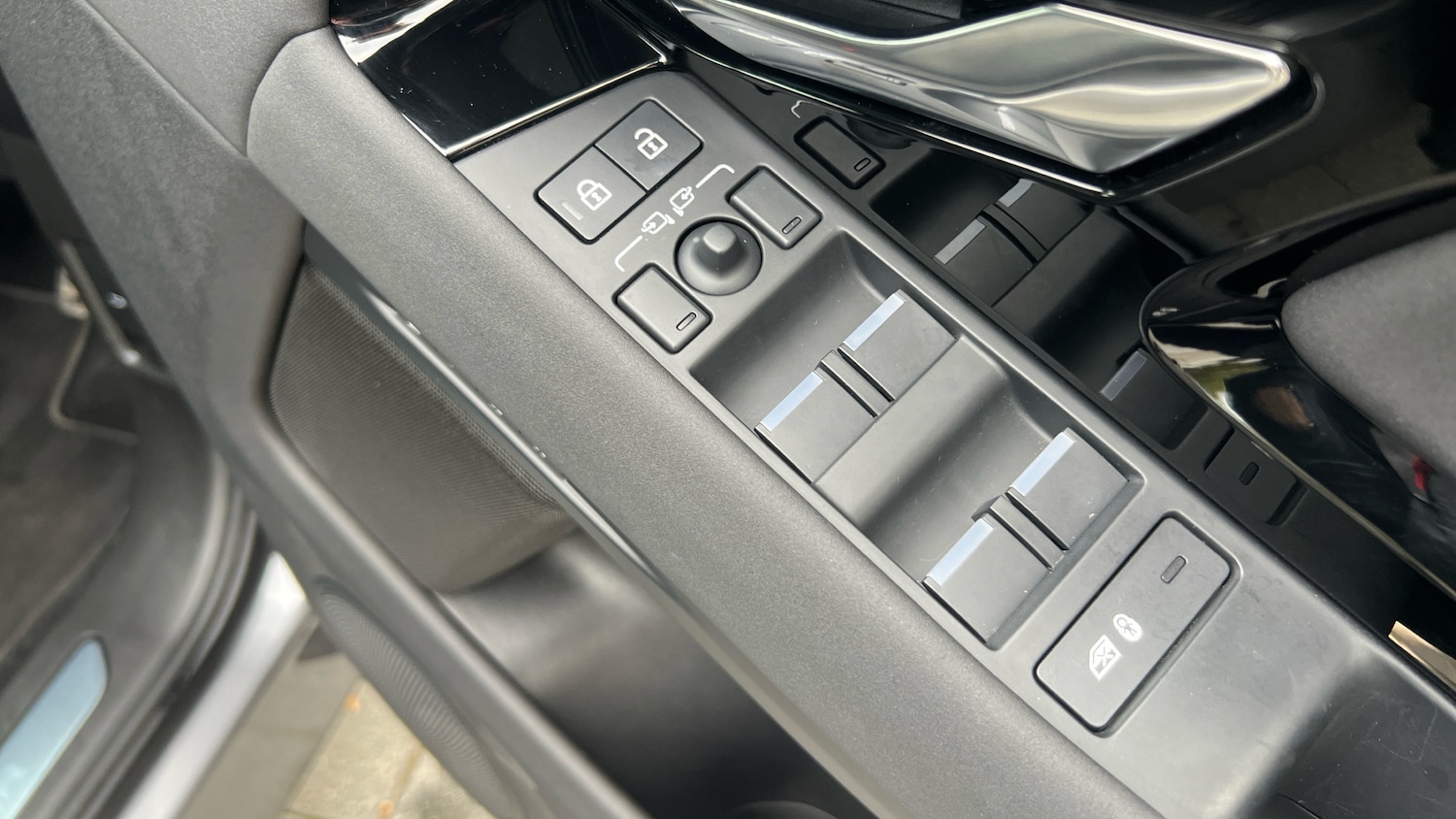 Used Land Rover Range Rover Evoque 2024 for sale - 76193768: Photo 23