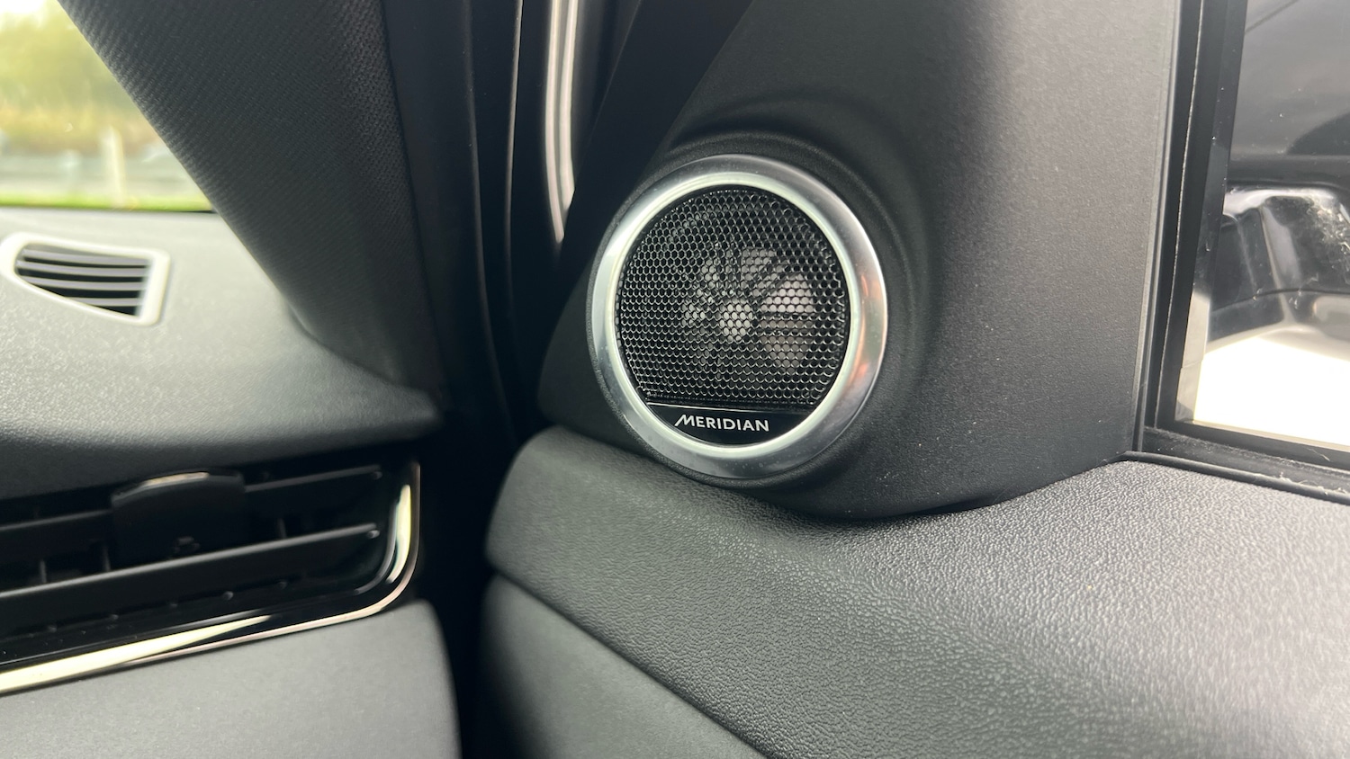 Used Land Rover Range Rover Evoque 2024 for sale - 76193768: Photo 24