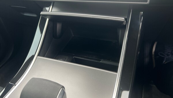 Used Land Rover Range Rover Evoque 2024 for sale - 76193768: Photo 27