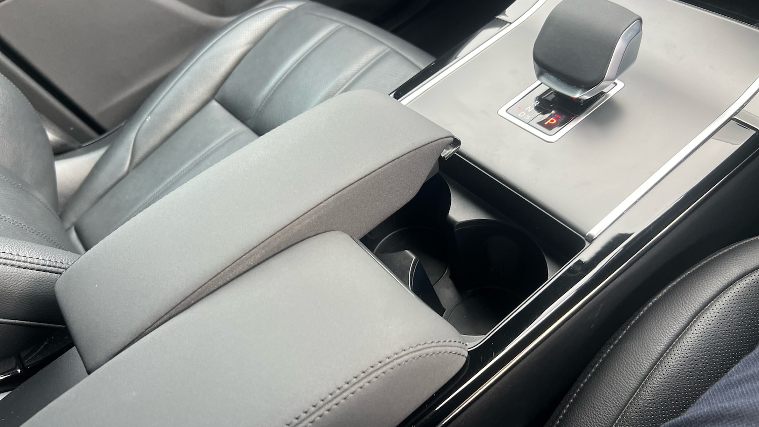 Used Land Rover Range Rover Evoque 2024 for sale - 76193768: Photo 29