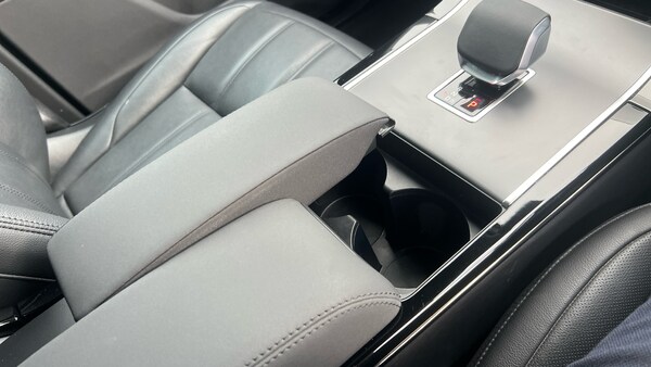 Used Land Rover Range Rover Evoque 2024 for sale - 76193768: Photo 29