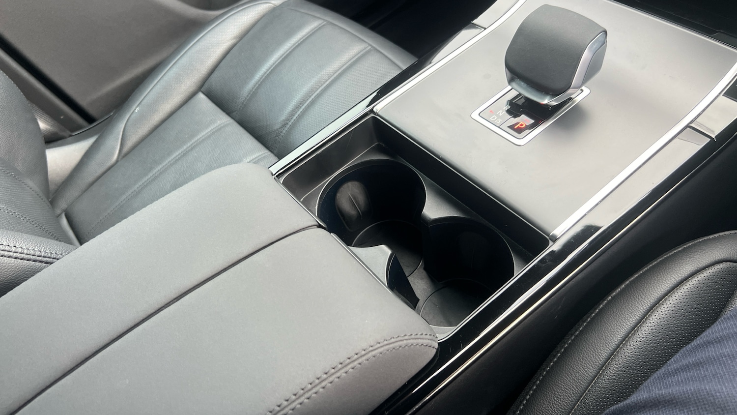 Used Land Rover Range Rover Evoque 2024 for sale - 76193768: Photo 31