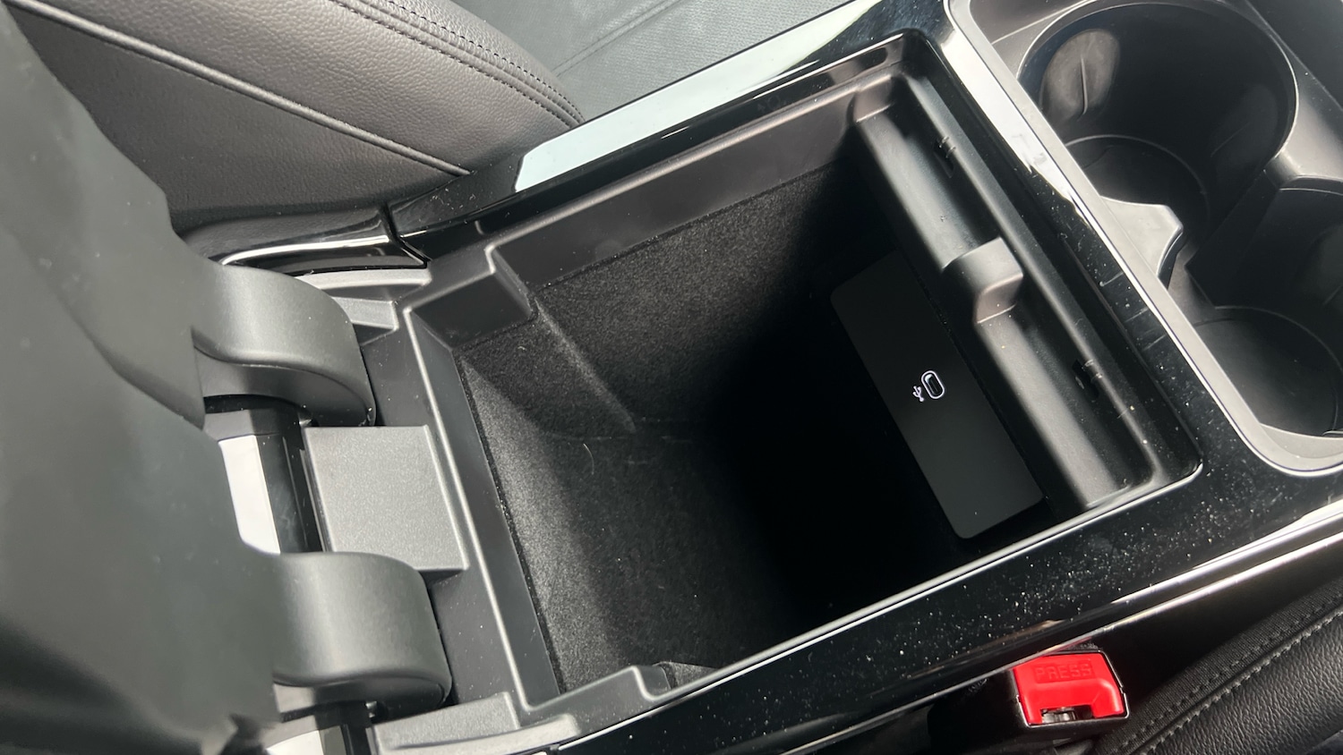 Used Land Rover Range Rover Evoque 2024 for sale - 76193768: Photo 32