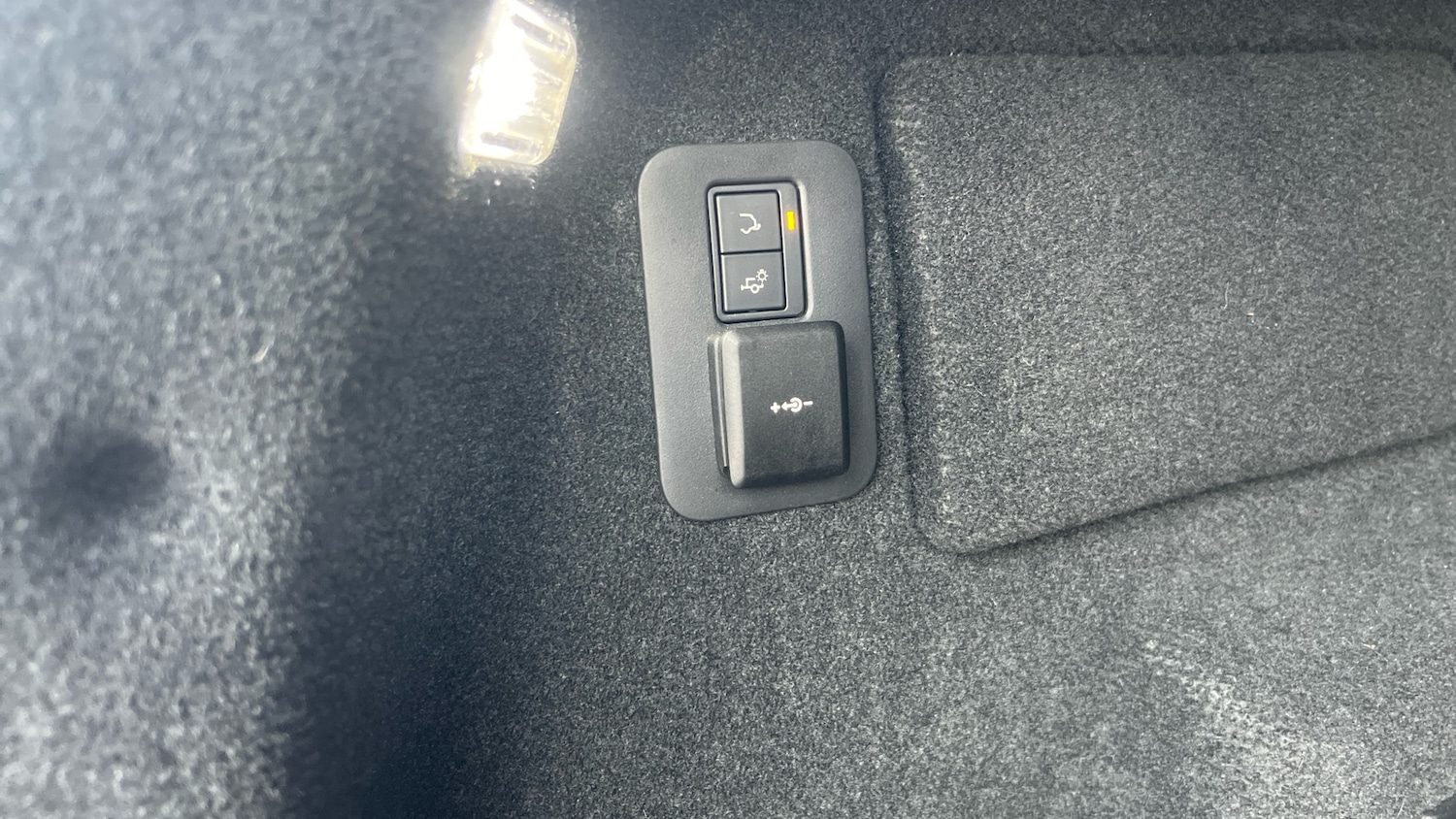 Used Land Rover Range Rover Evoque 2024 for sale - 76193768: Photo 43