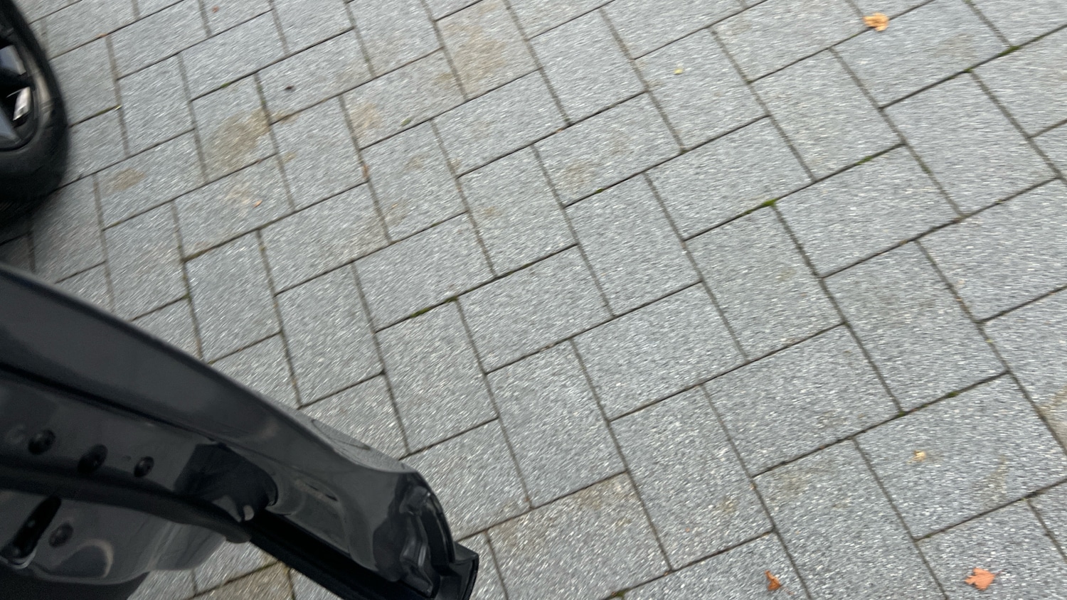 Used Land Rover Range Rover Evoque 2024 for sale - 76193768: Photo 45